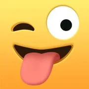 Emoji King - Intelligent APK Download