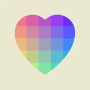 I Love Hue - Intelligent APK Download