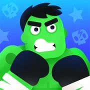 Punch Bob - Intelligent APK Download