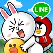 LINE Bubble! - Intelligent APK Download