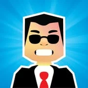 Mr. Pain - Intelligent APK Download