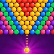 Bubble Pop Dream: Bubble Shoot - Intelligent APK Download