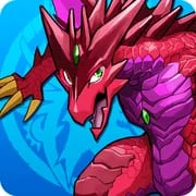 パズル＆ドラゴンズ(Puzzle & Dragons) - Intelligent APK Download