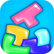 Jelly Fill: Physics Brain Test - Intelligent APK Download
