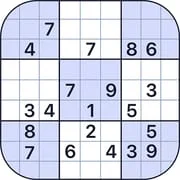 Sudoku - Classic Sudoku Puzzle - Intelligent APK Download
