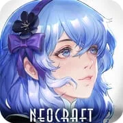 Guardians of Cloudia - Intelligent APK Download