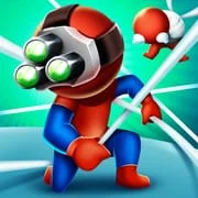 Webbi Boi 3D - Intelligent APK Download