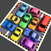 Car Parking Games: Parking Jam - Intelligent APK Download