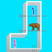 Love Pins - Intelligent APK Download