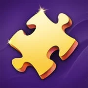 Jigsawscapes® - Jigsaw Puzzles - Intelligent APK Download