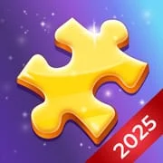 Jigsaw Puzzles HD Puzzle Games - Intelligent APK Download