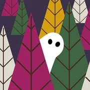 Boo! - Intelligent APK Download