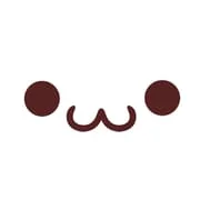 Mystic Mansion - Intelligent APK Download