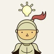 IQ Dungeon - Intelligent APK Download