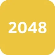 2048 - Intelligent APK Download