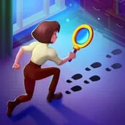 Riddle Road: Puzzle Solitaire - Intelligent APK Download