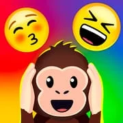 Emoji Guess Puzzle - Intelligent APK Download