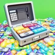 Shopping Sort - Intelligent APK Download