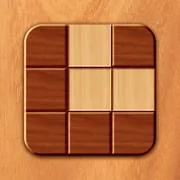 Just Blocks: Wood Block Puzzle - Intelligent APK Download