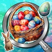 Find Journey：Hidden Objects - Intelligent APK Download