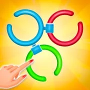 Rotate the Rings - Intelligent APK Download