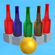 IQ Glassy - Intelligent APK Download