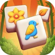 Tile Garden: Relaxing Puzzle - Intelligent APK Download