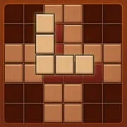 Block Sudoku - Intelligent APK Download