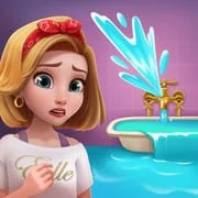 Sweet Home : Design & Blast - Intelligent APK Download