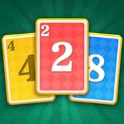 Merge Card Puzzle - Intelligent APK Download