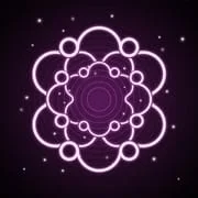 Hex: Anxiety Relief Relax Game - Intelligent APK Download