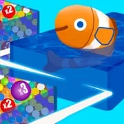 Slice This! - Intelligent APK Download