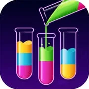 Water Sort Puzzle - Color Sort - Intelligent APK Download