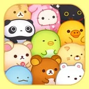 SUMI SUMI : Matching Puzzle - Intelligent APK Download