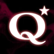 Q - Intelligent APK Download