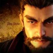 Epic War: Thrones 3 Anniv. - Intelligent APK Download