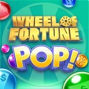 Wheel of Fortune: Pop Bubbles - Intelligent APK Download