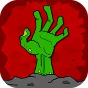 Overrun: Zombie Tower Defense - Intelligent APK Download