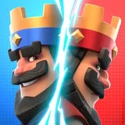 Clash Royale - Intelligent APK Download