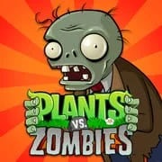 Plants vs. Zombies™ - Intelligent APK Download