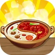 My Hot Pot Story - Intelligent APK Download