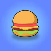 Eatventure - Intelligent APK Download