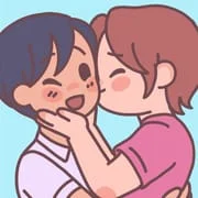 Pocket Love - Intelligent APK Download