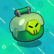Lemon Box - Draco Simulator - Intelligent APK Download