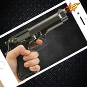 Gun Sounds : Gun Simulator - Intelligent APK Download