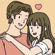 Adorable Home - Intelligent APK Download