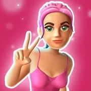 Streamer Life! - Intelligent APK Download