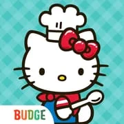 Hello Kitty Lunchbox - Intelligent APK Download
