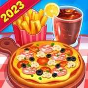 Cooking Dream - Intelligent APK Download