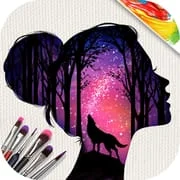 Silhouette Art - Intelligent APK Download
